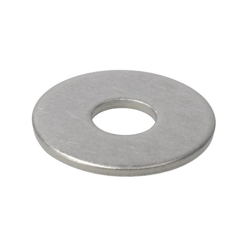 Washer m16x50 - KG01901800 Washer m16x50 - KG01901800