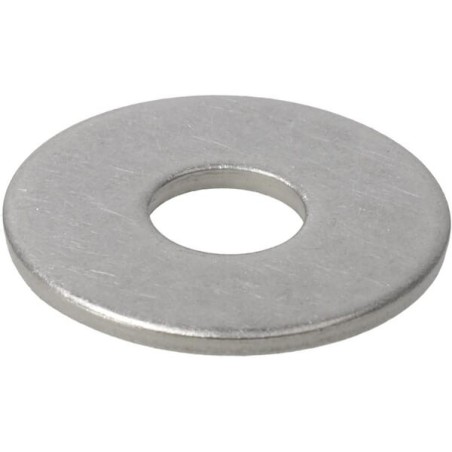 Washer m16x50 - KG01901800