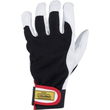 Handschutz – produkty dostępne w rolniczeczesci.pl