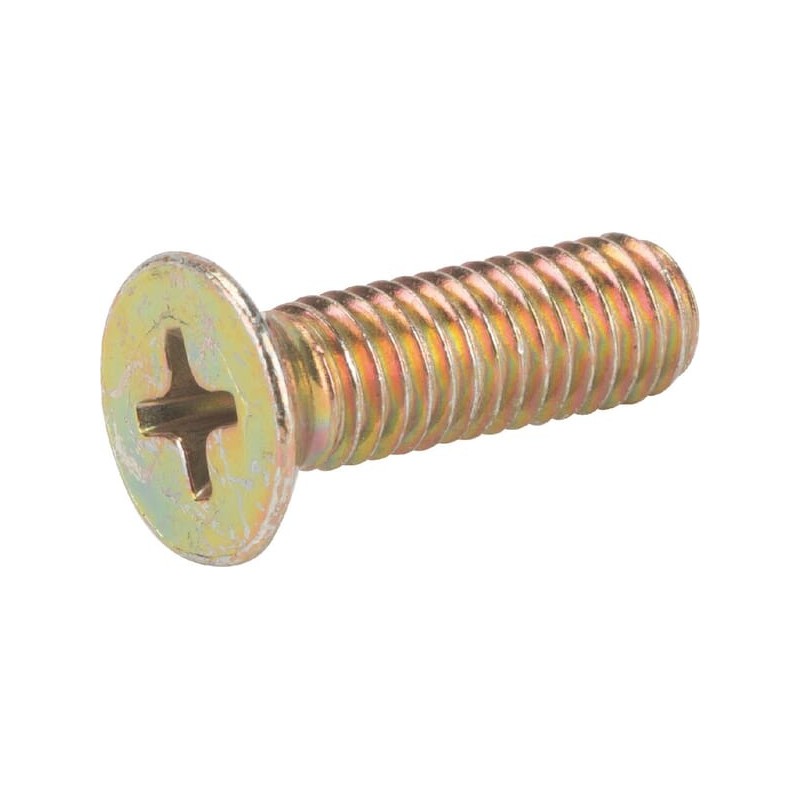 Countersunk screw 5x16 - KG00892763 Countersunk screw 5x16 - KG00892763