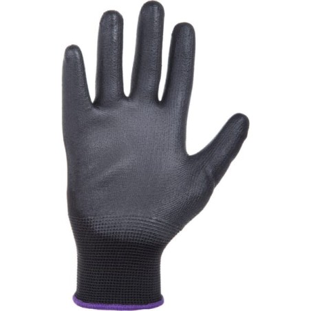 Handschuhe, Größe L, 9, Protect, Kramp - KG0100109