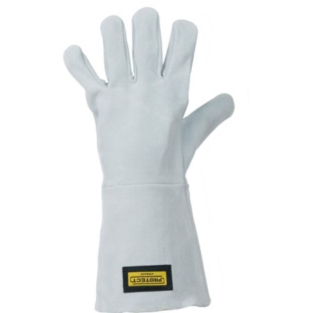 Handschutz – produkty dostępne w rolniczeczesci.pl