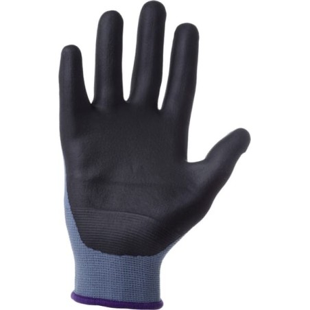 Handschuhe, Größe XL, 10, Protect, Kramp - KG0100510