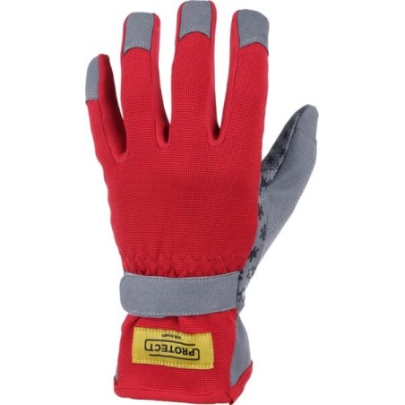Gartenhandschuhe – produkty dostępne w rolniczeczesci.pl