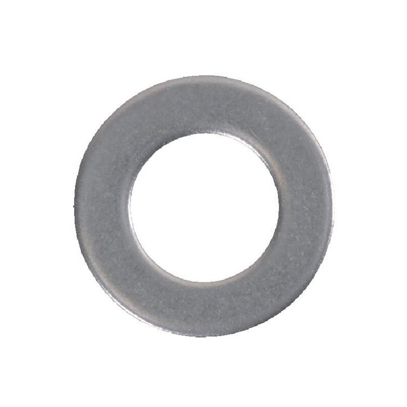 Scheibe M8 A2 - KG01263900