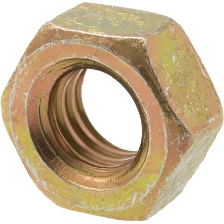 Grass & Feeding Parts – produkty dostępne w rolniczeczesci.pl