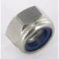 Nut - KG01070200