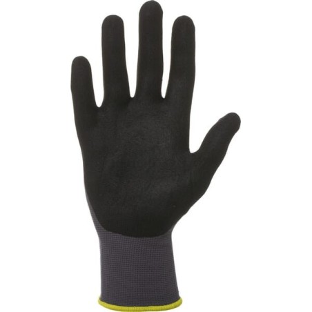 Handschuhe, Größe L, 9, Protect, Kramp - KG0101209