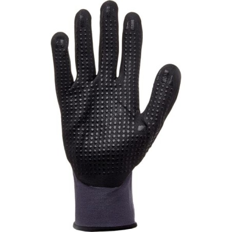 Handschuhe, Größe S, 7, Protect, Kramp - KG0100407