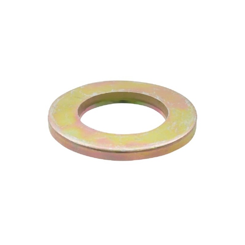 Disc - KG01267761 Disc - KG01267761