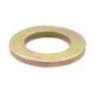 Disc - KG01267761 Disc - KG01267761