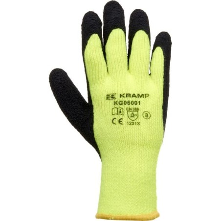 Handschutz – produkty dostępne w rolniczeczesci.pl