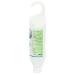 SANI cream green krem do pielęgnacji wymion 0.5 kg - KER320103