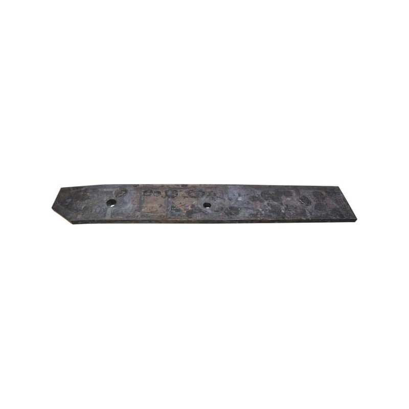 Anlage lang L. - KK063604R Anlage lang L. - KK063604R