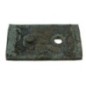 Landside protector - KK073614N Landside protector - KK073614N