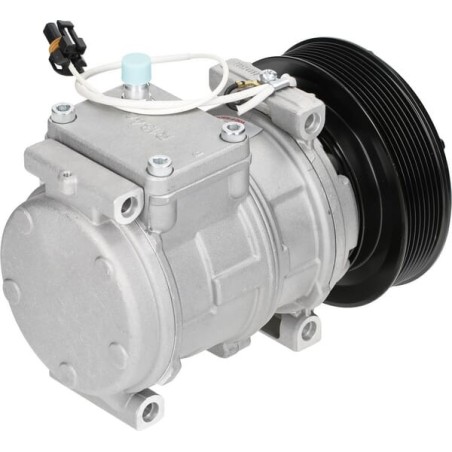 Airco compressor - KL000028