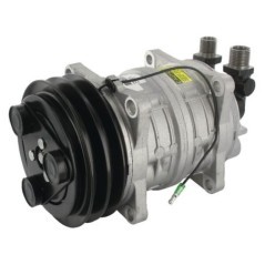 Seltec rolniczeczesci.pl