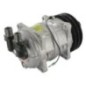 Airco compressor - KL000078 Airco compressor - KL000078