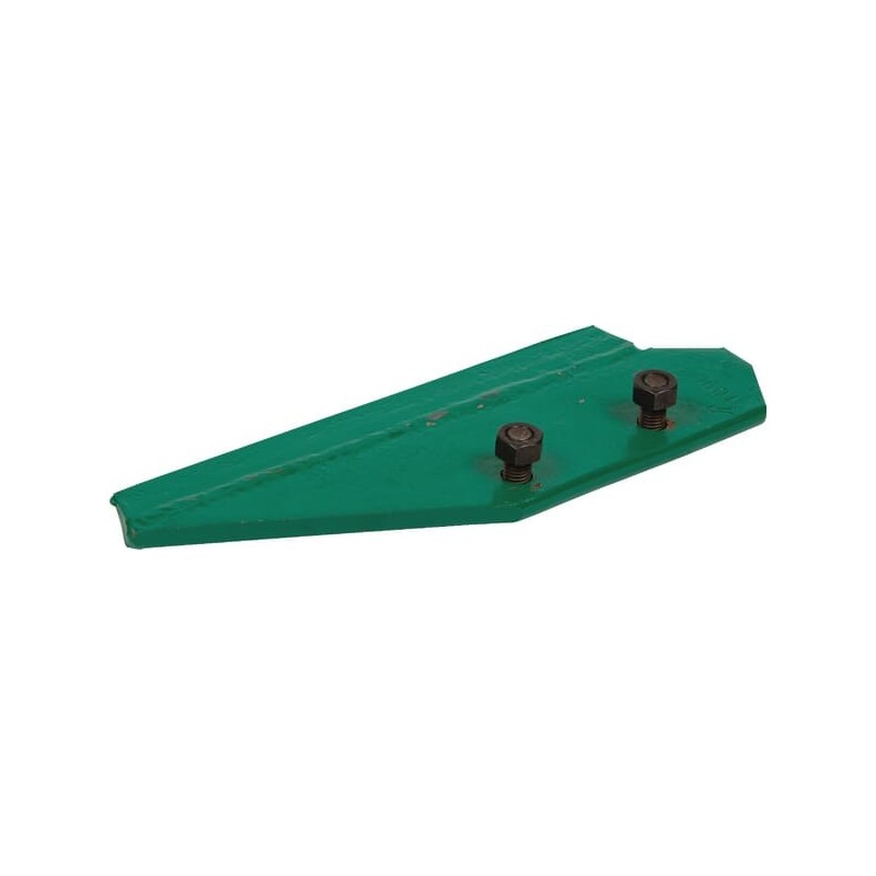 Carbide wing share 250mm - KK109053R Carbide wing share 250mm - KK109053R