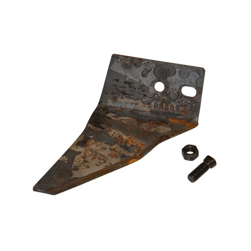 Scharmesser L. - KK063092R Scharmesser L. - KK063092R