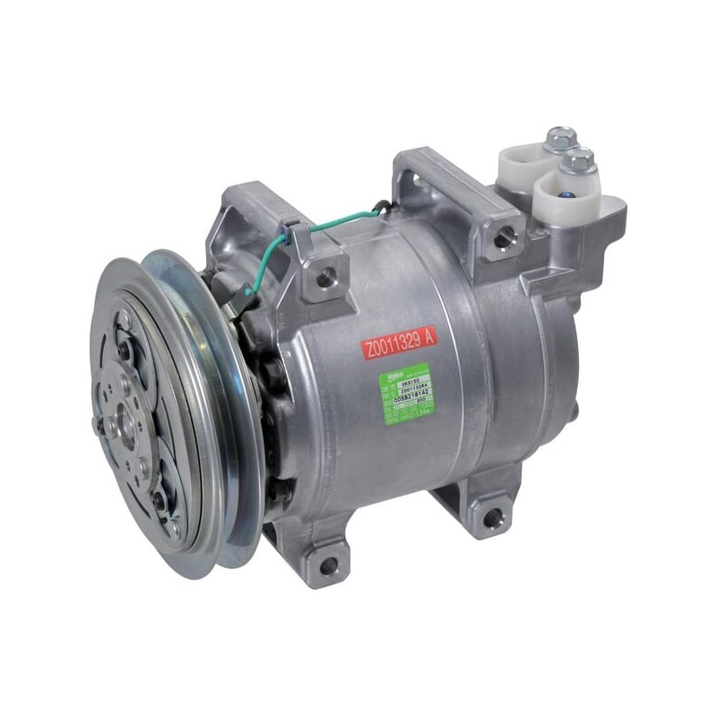 Airco compressor - KL000085
