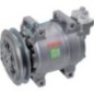 Kompressor - KL000085 Kompressor - KL000085