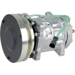 Sanden compressors – produkty dostępne w rolniczeczesci.pl