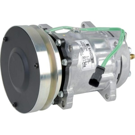 Sanden compressors – produkty dostępne w rolniczeczesci.pl