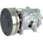 Kompressor - KL000016 Kompressor - KL000016