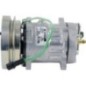 Kompressor - KL000016 Kompressor - KL000016