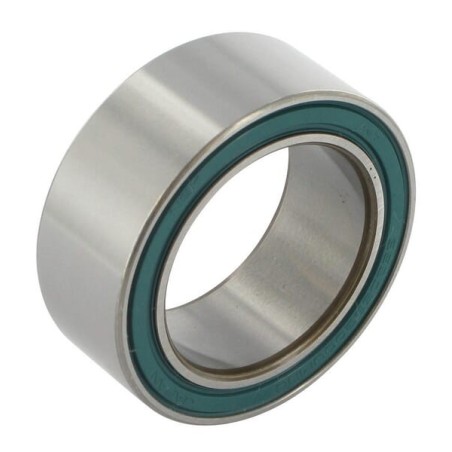 Ball bearings – produkty dostępne w rolniczeczesci.pl