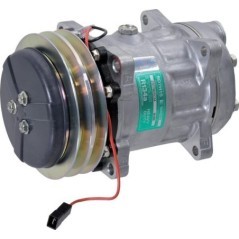Sanden compressors – produkty dostępne w rolniczeczesci.pl