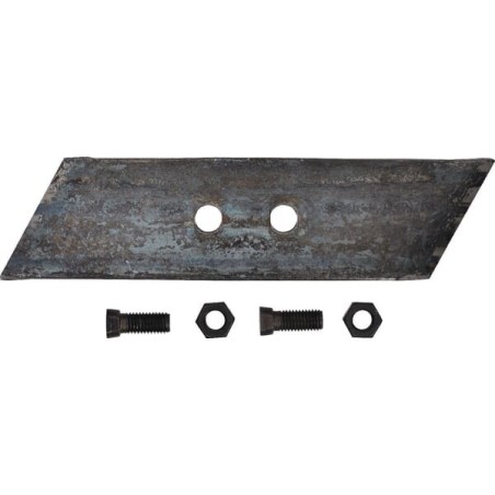 Plowshare chisels – produkty dostępne w rolniczeczesci.pl