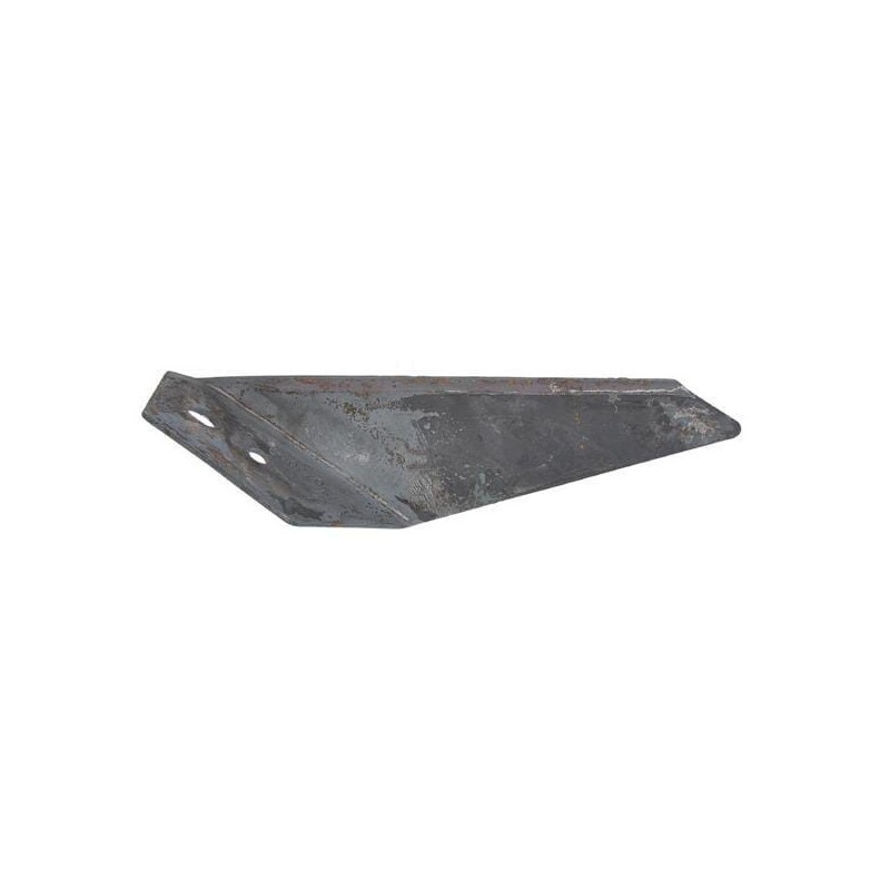 Scharmesser L. - KK073092R Scharmesser L. - KK073092R