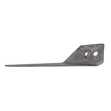 Scharmesser L. - KK073092R