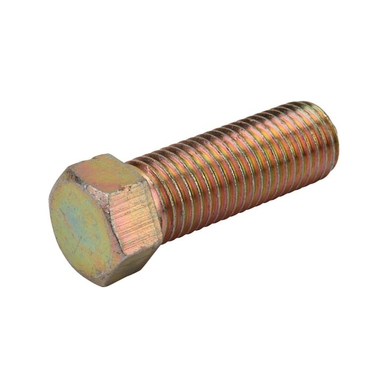 Stellschraube m16x50 - KK034251 Stellschraube m16x50 - KK034251