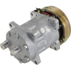 Kompressor - KL000065