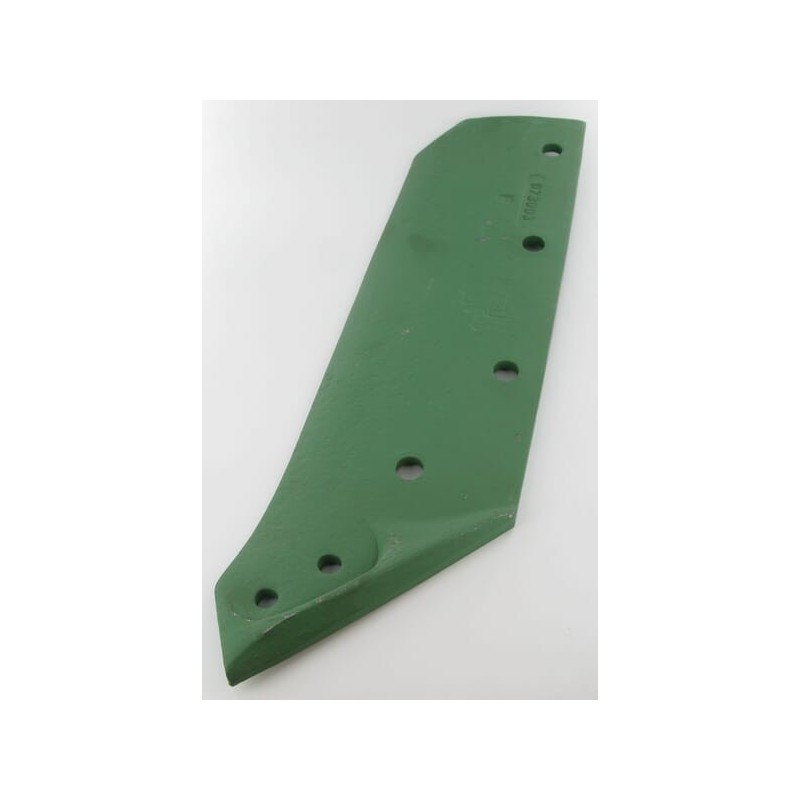 Share KV LH 14 inch - KK073003N