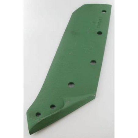 Wechselspitzenschar 14 Zoll L. - KK073003N