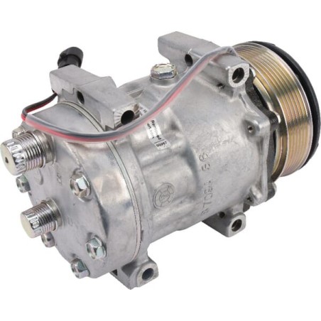 Kompressor Sanden SD7H15 - KL000123
