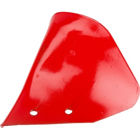 Skim Board KV - KK076813N