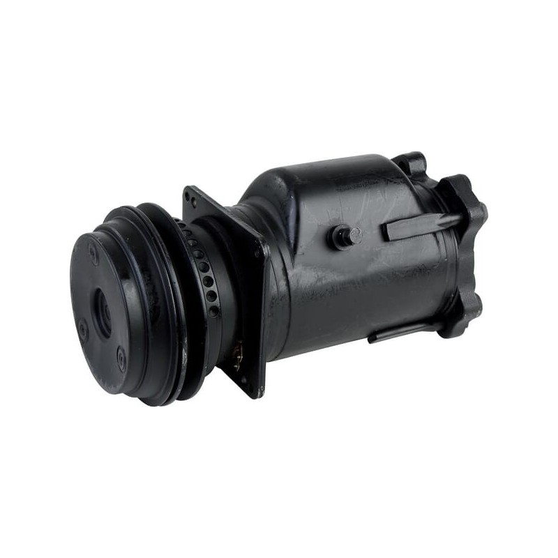 Kompressor - KL000002 Kompressor - KL000002