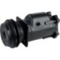 Kompressor - KL000002 Kompressor - KL000002
