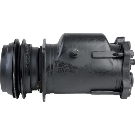 Airco compressor - KL000002