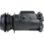 Airco compressor - KL000002 Airco compressor - KL000002