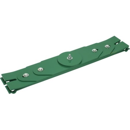 Federclip Standard - KK050706N