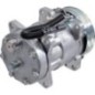 Airco compressor - KL000031