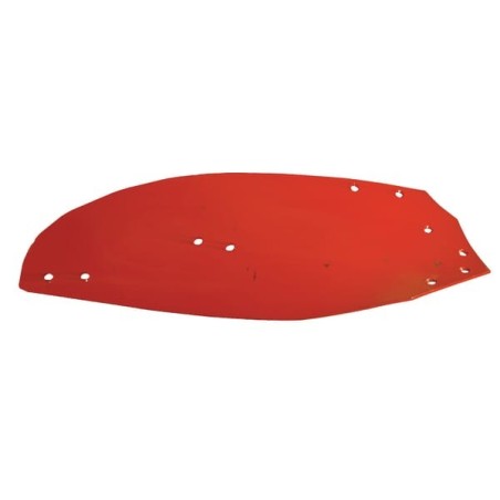 Counterweight wings – produkty dostępne w rolniczeczesci.pl