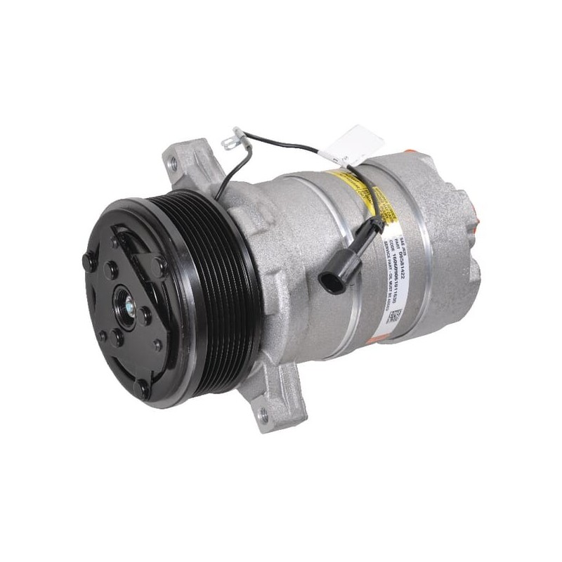 Kompressor Harrison HR6 - KL000126 Kompressor Harrison HR6 - KL000126