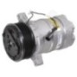 Kompressor Harrison HR6 - KL000126 Kompressor Harrison HR6 - KL000126